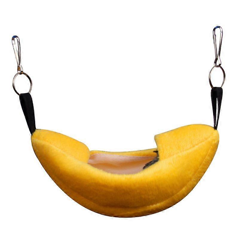 Cute Cotton Small Pet House Boat Shape