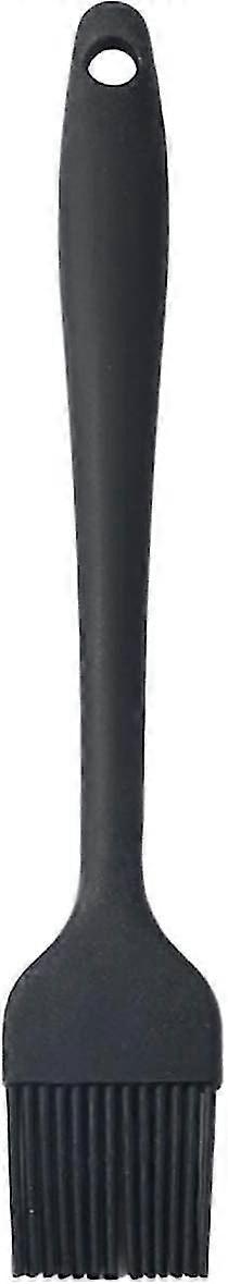 Silicone Craft Pastry Brush Bbq Brush 20cm