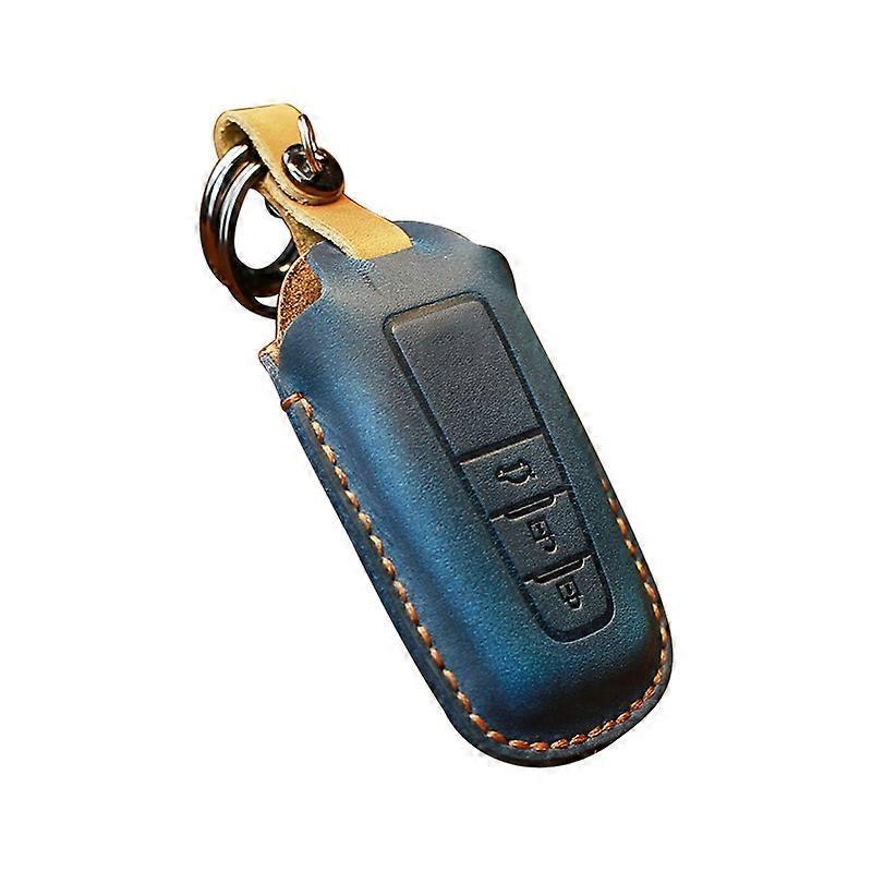 For Toyota Car Key Case, Three Keys Version
