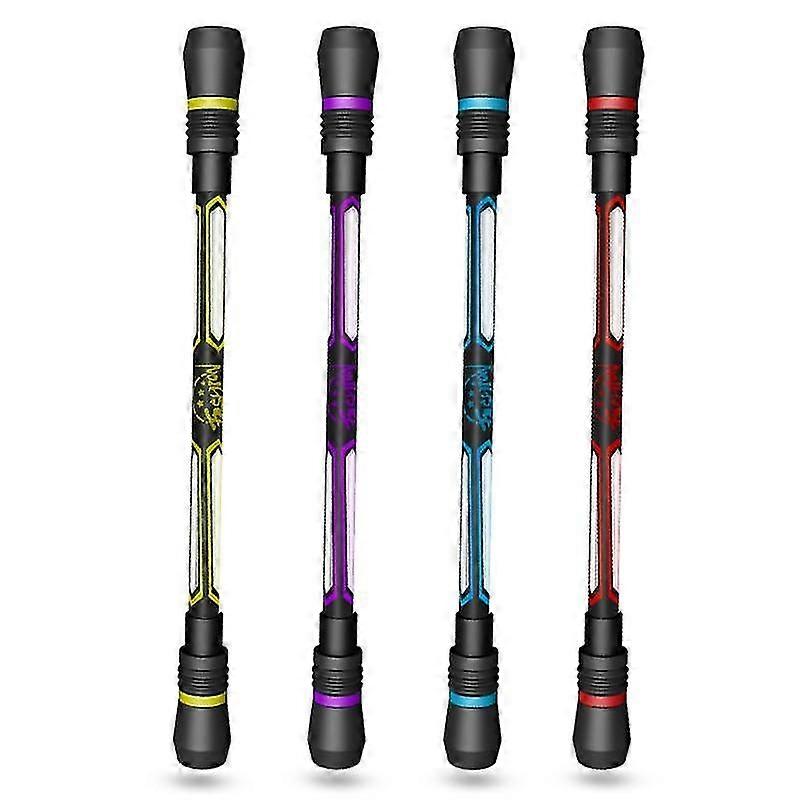 大人の子供の抗ストレススピニングペン