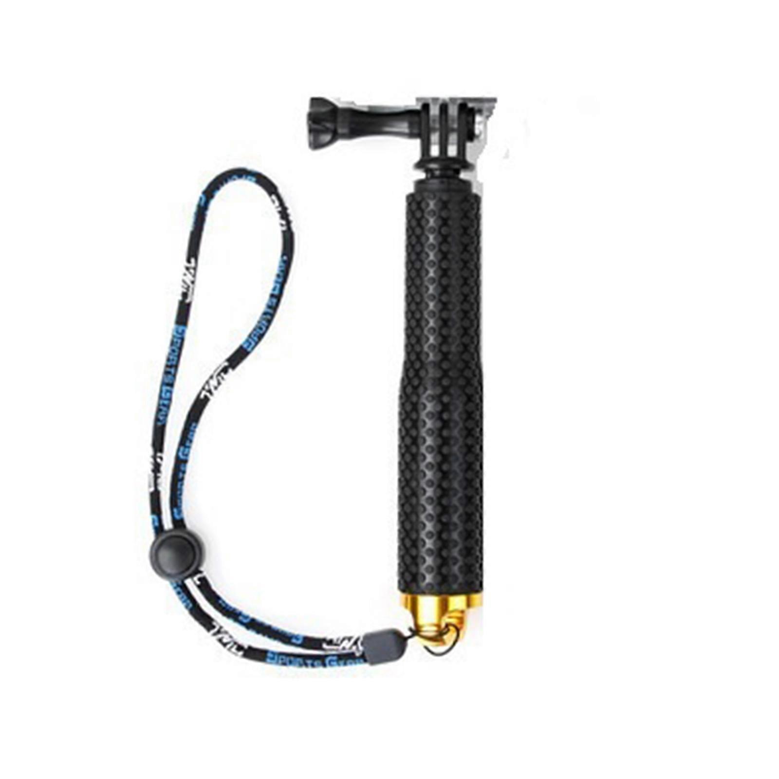 Portable Expandable Selfie Stick for - 9/8/7/5 Camera Ultra-light Durable