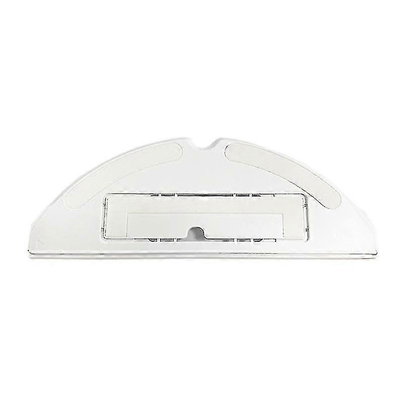 Mop Holder for Xiaomi Roborock T7 S7 T7S T7Plus Vibration Mop Bracket