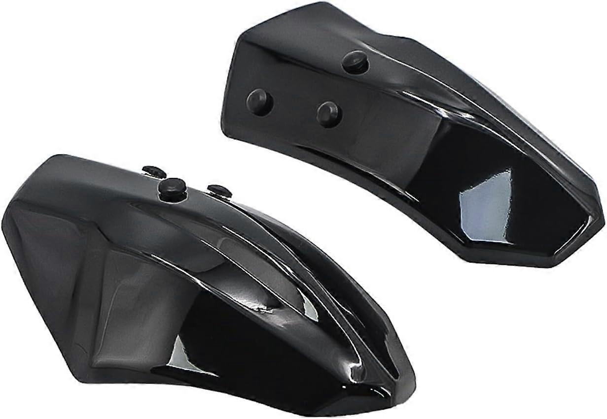 Handguard handlebar 2012-2020 2021 Handguard Shield Protector For TMAX530 TMAX560 For DX For SX For T-MAX 560 Motorcycle Hand Guard Windshield Hand Gu