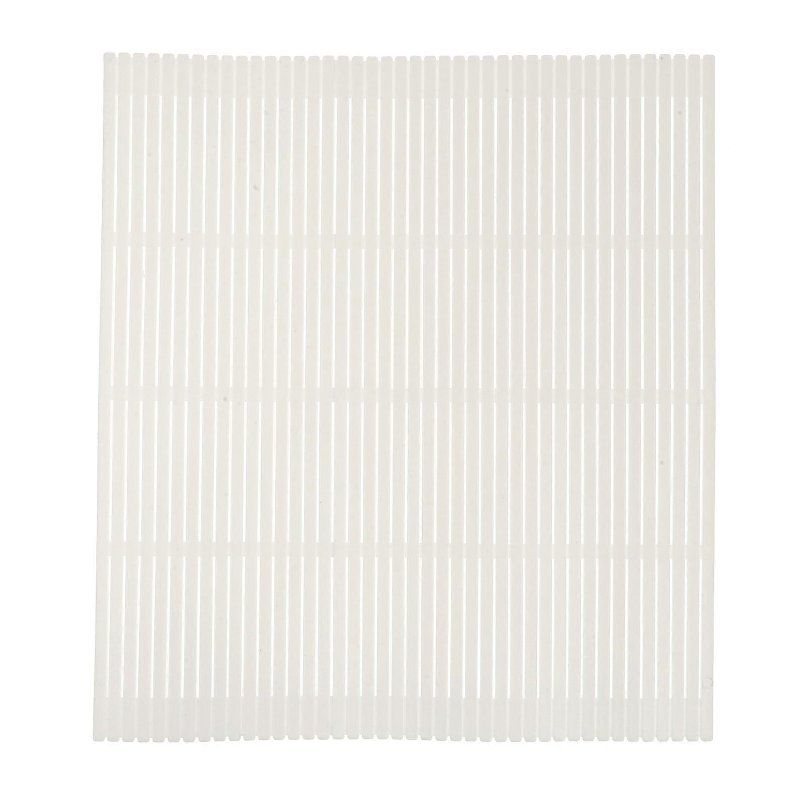 Plastic Drum Sushi Making Tools Sushi Rolling Mat Sushi Mat Bulk Japanese Sushi Mat