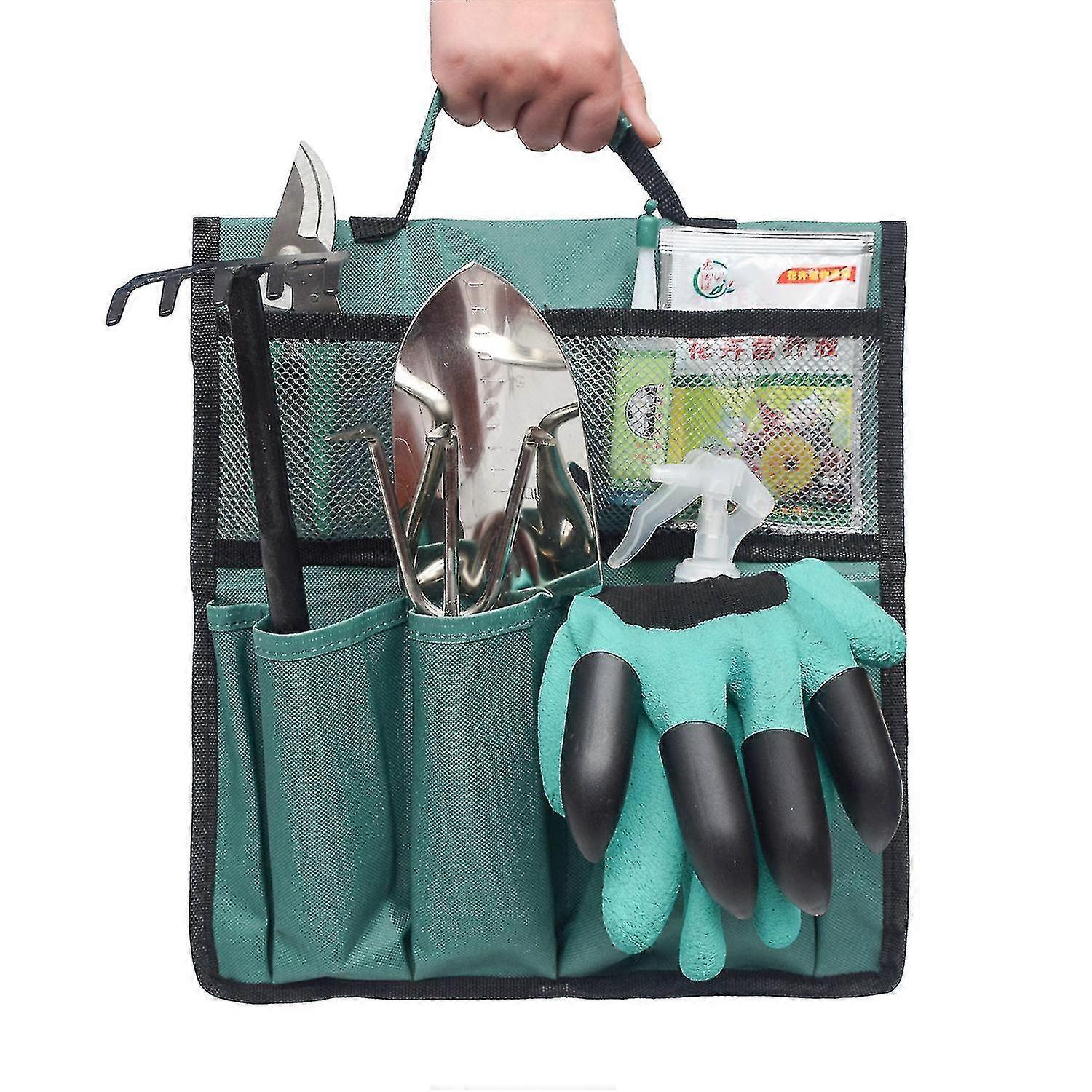 Naiwang En Kneeler Tool Bags ()