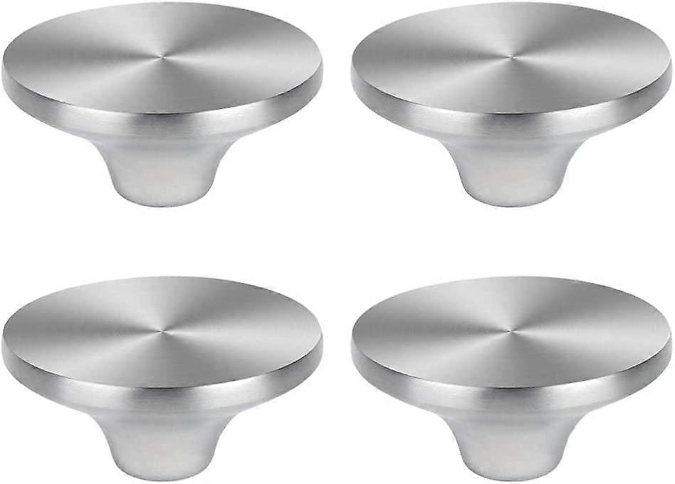 4pcs Pot Lid Knob Universal Pot Lid Knob Replacement Kitchen Pot Pot