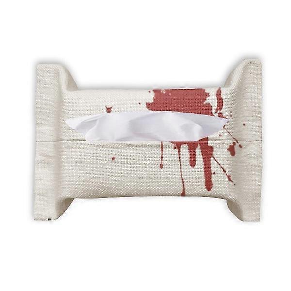 الصينية على الانترنت نكتة أفضل صديق يضر لي ورقة منشفة منشفة حقيبة منديل بومف