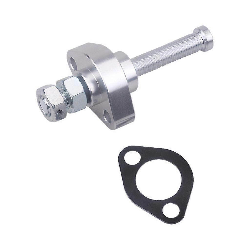 Cam-Chain Tensioner Adjuster for CBR600F F3 F4i CBR900 RR Red/Black/Silver/Blue