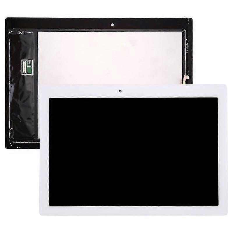 assembly lenovo a10-70 digitizer a10-70f screen