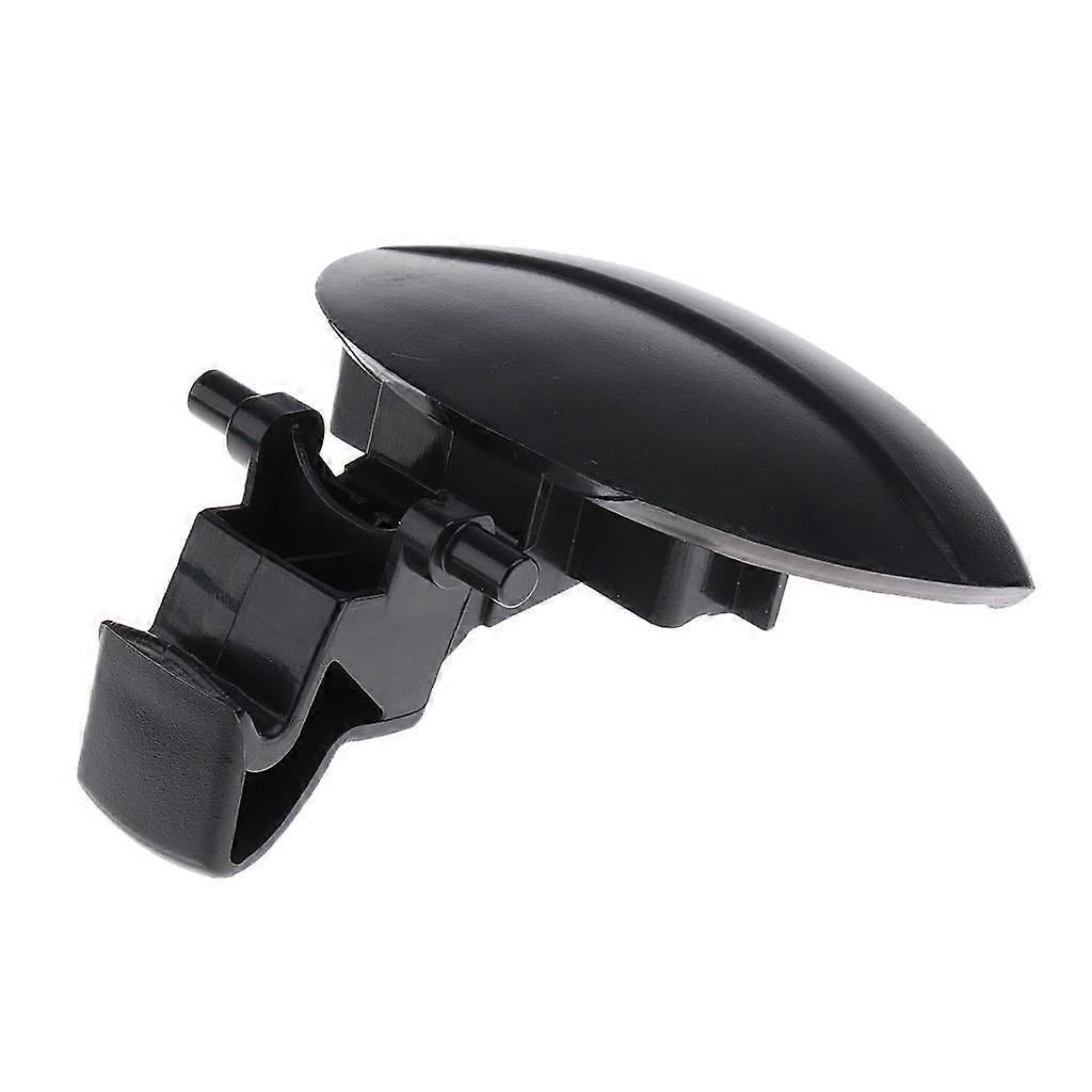 Great Performance Compartment Glovebox Repair for Citroen C4 Handle