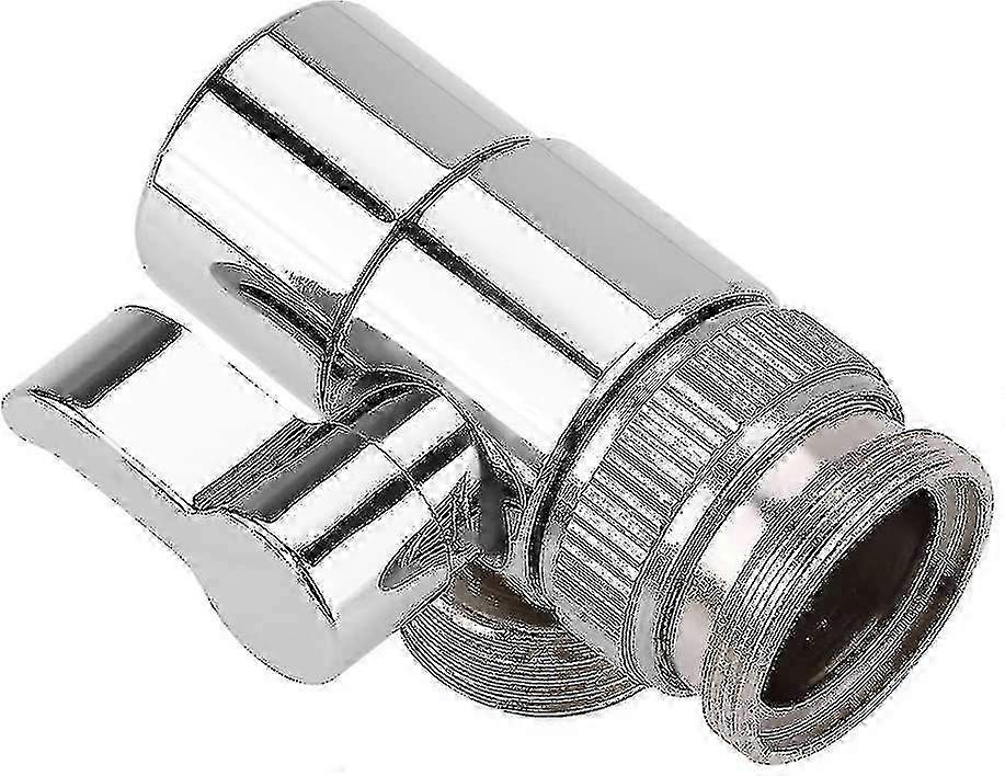 Elevator Triangle Key and Lock Accessories