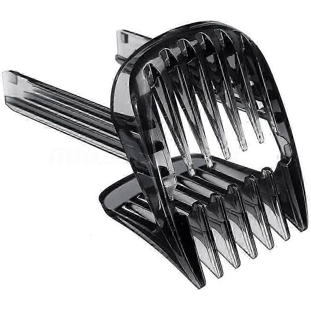 New 1-7mm H Clipper Comb For Hc9450 Hc9490 Hc9452 Hc7460 Hc7462 H Trimmer Replacement Comb