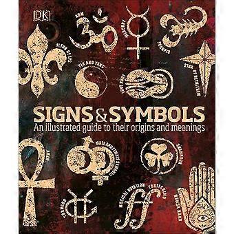 Tekens & symbolen