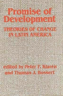 Promise Of Development