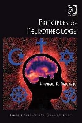Principper for neuroteologi