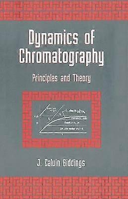 Dynamics of Chromatography