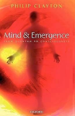 Mind and Emergence