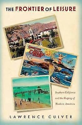 La frontière des loisirs