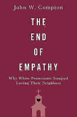 End of Empathy
