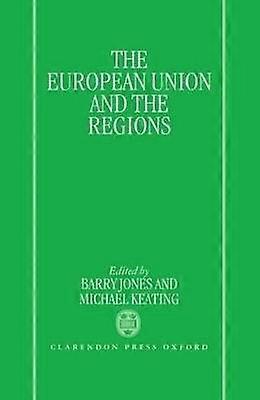 The European Union and the Regions
