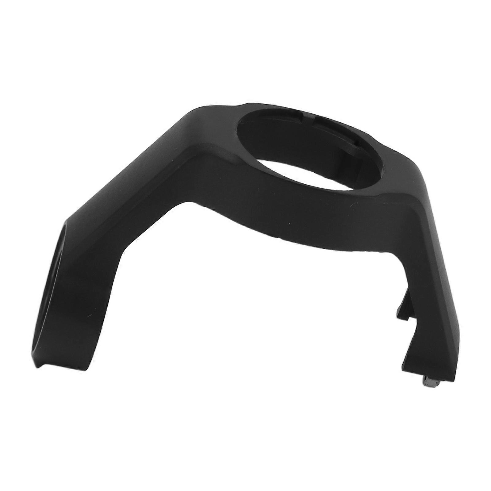 Drone Stabilizer Bracket Metal Camera Stabilizer Bracket Replacement Spare Part for Mavic 3 Thermal R Axes Lower Bracket