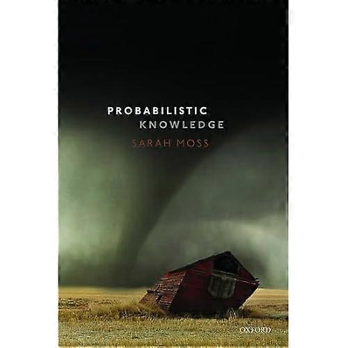 Probabilistic Knowledge