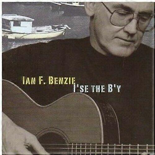 Ise the By CD (2007)