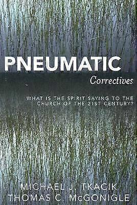 Pneumatic Correctives