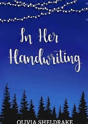 In Her Handwriting