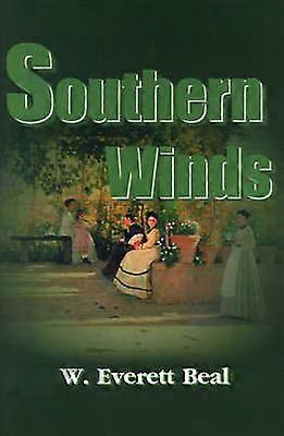 Southern Winds