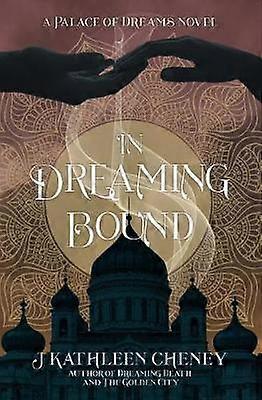 În Dreaming Bound