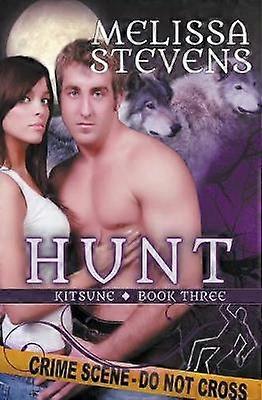 Hunt