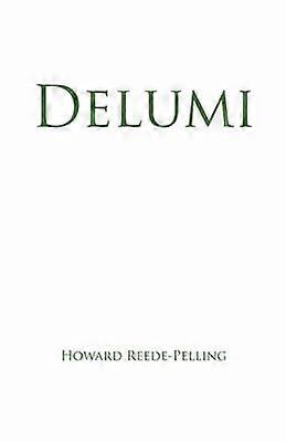 Delumi