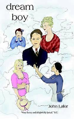 Dream Boy