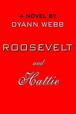 ROOSEVELT en Hattie