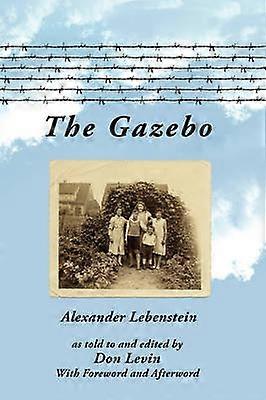 Le Gazebo