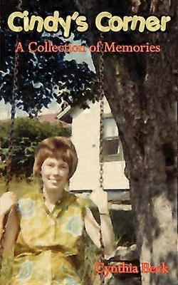 Le coin de Cindy