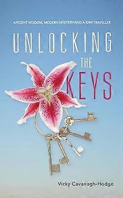 Unlocking the Keys