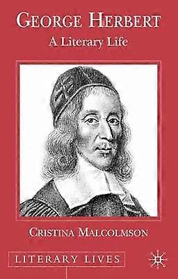 George Herbert