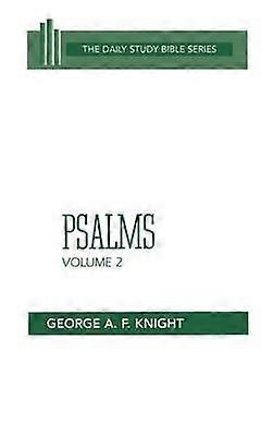 Psalmy