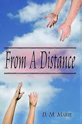 From A Distance