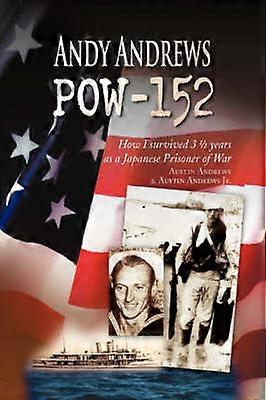 Andy Andrews Pow-152