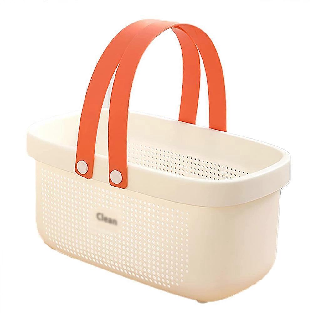 Bathroom Storage, Basket, Cosmetic Storage