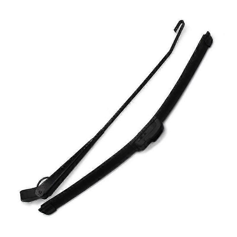 محرك ممسحة السيارة الكهربائية محرك ممسحة بسلكين 12 فولت محرك ممسحة طقم محرك ممسحة