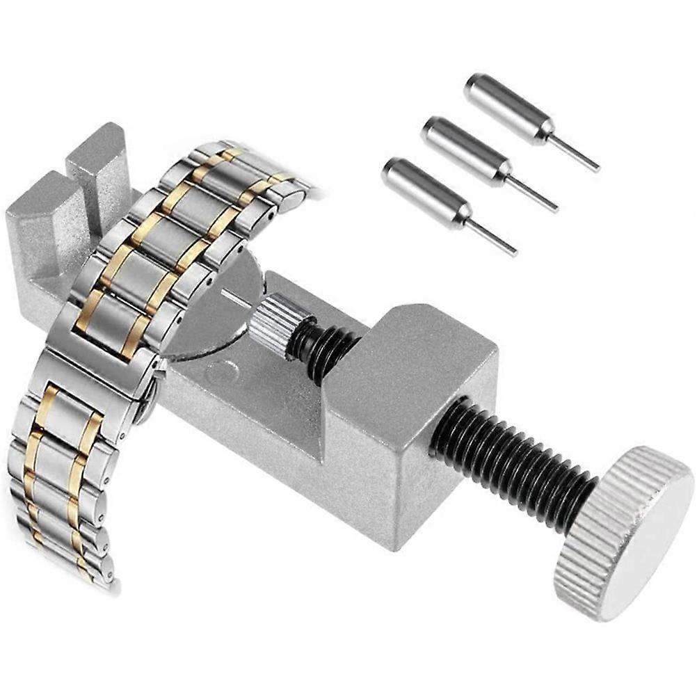 Watch Link Remover, Pin Removal Tool