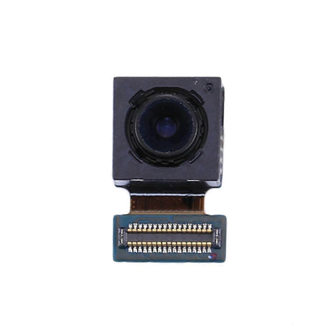 For Huawei Mate 9 Front Facing Camera Module