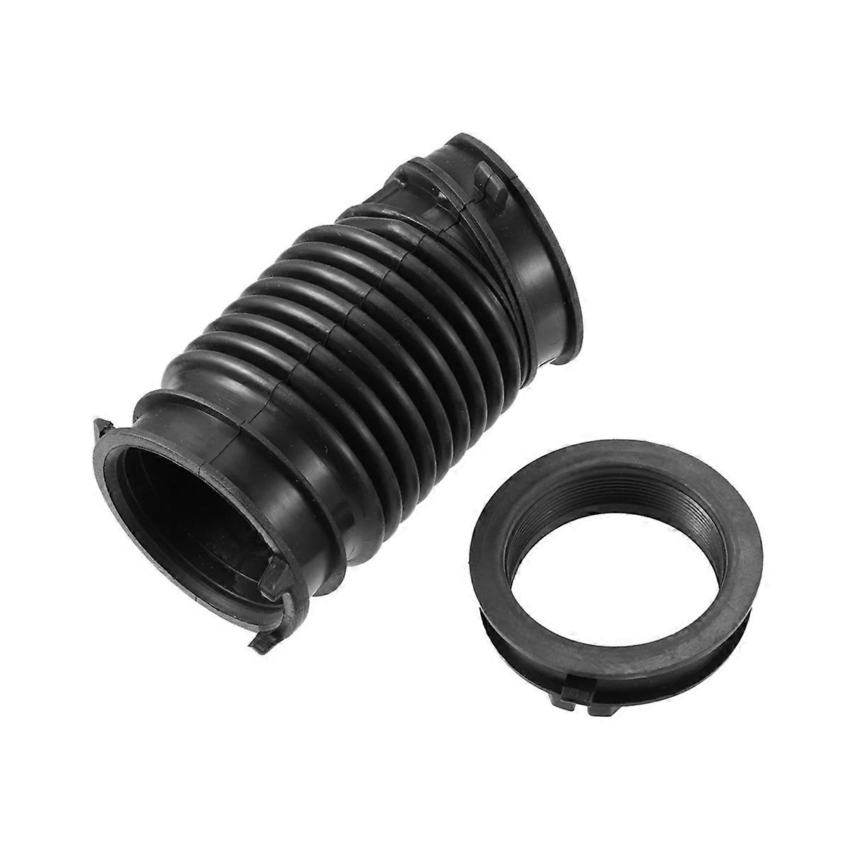 أنبوب خرطوم سحب هواء السيارة لعام 2008-2012 ل 15838665 696-737