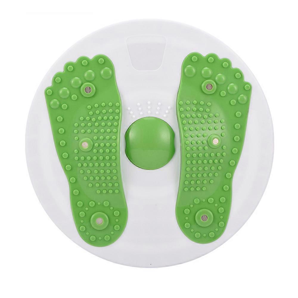 Slimming Equipment, Women Slimming Exercise Machine