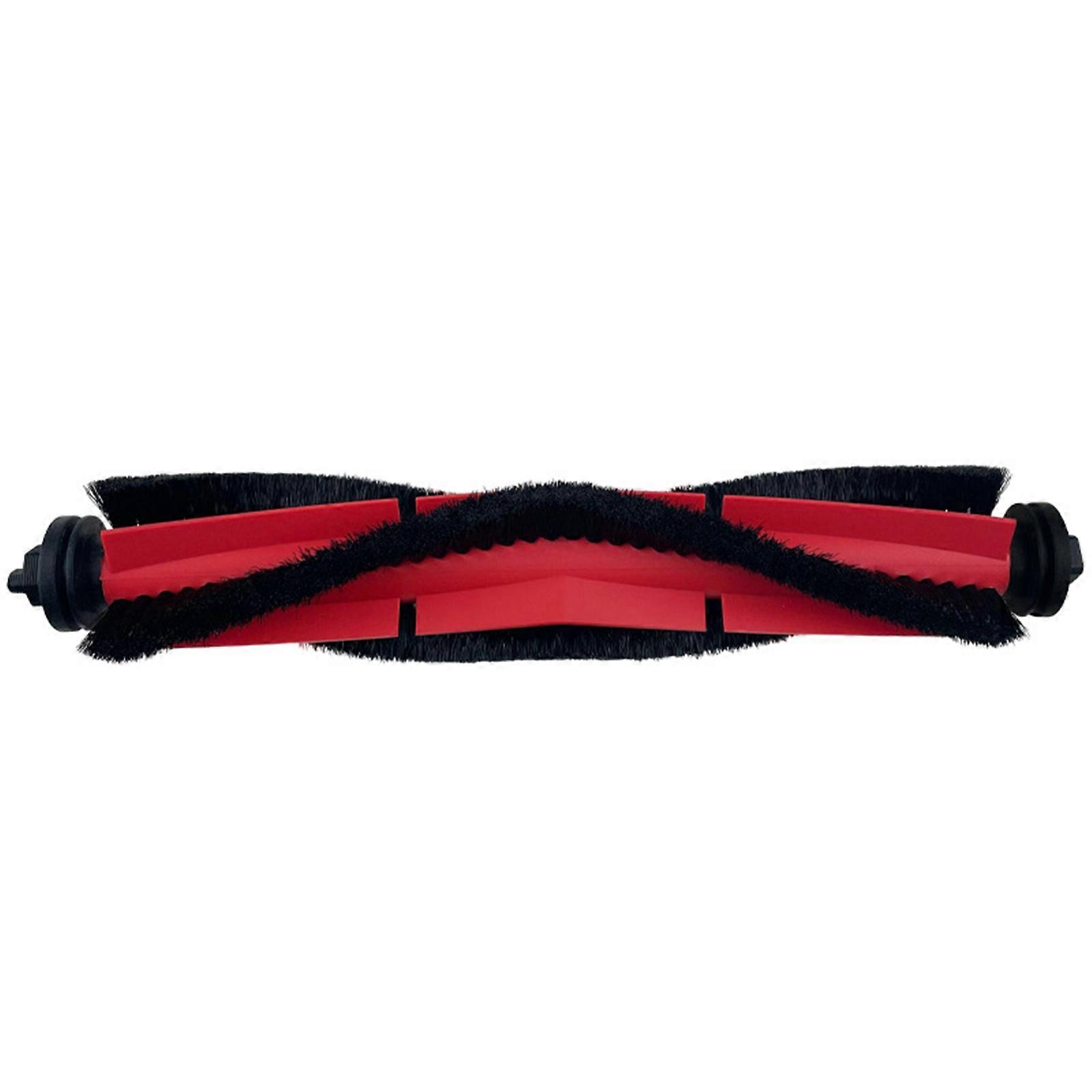 Main Brush Sweeper Accessories Replacement for ROBOROCK Q5 Sweeper