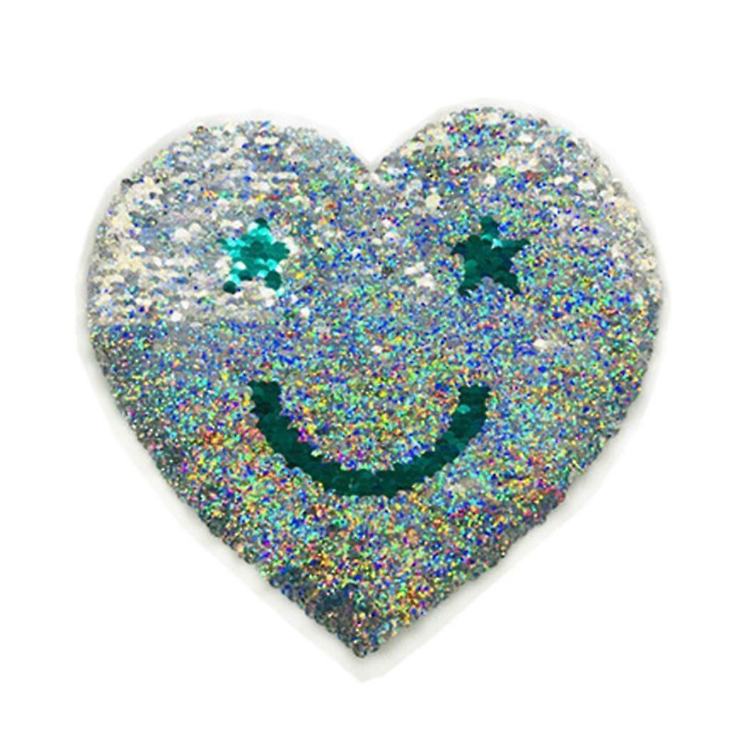 Faux cuir denim Patchs en daim Patchs sur le genou Elbow Fits